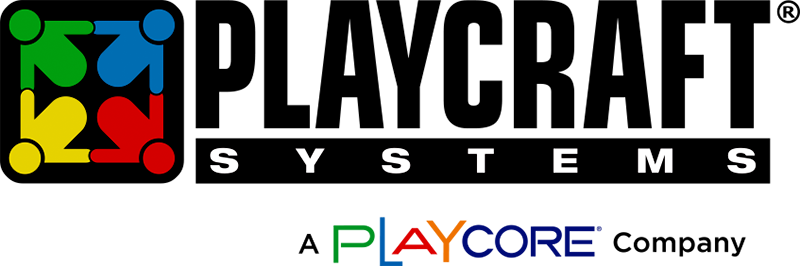 PCS Big Logo