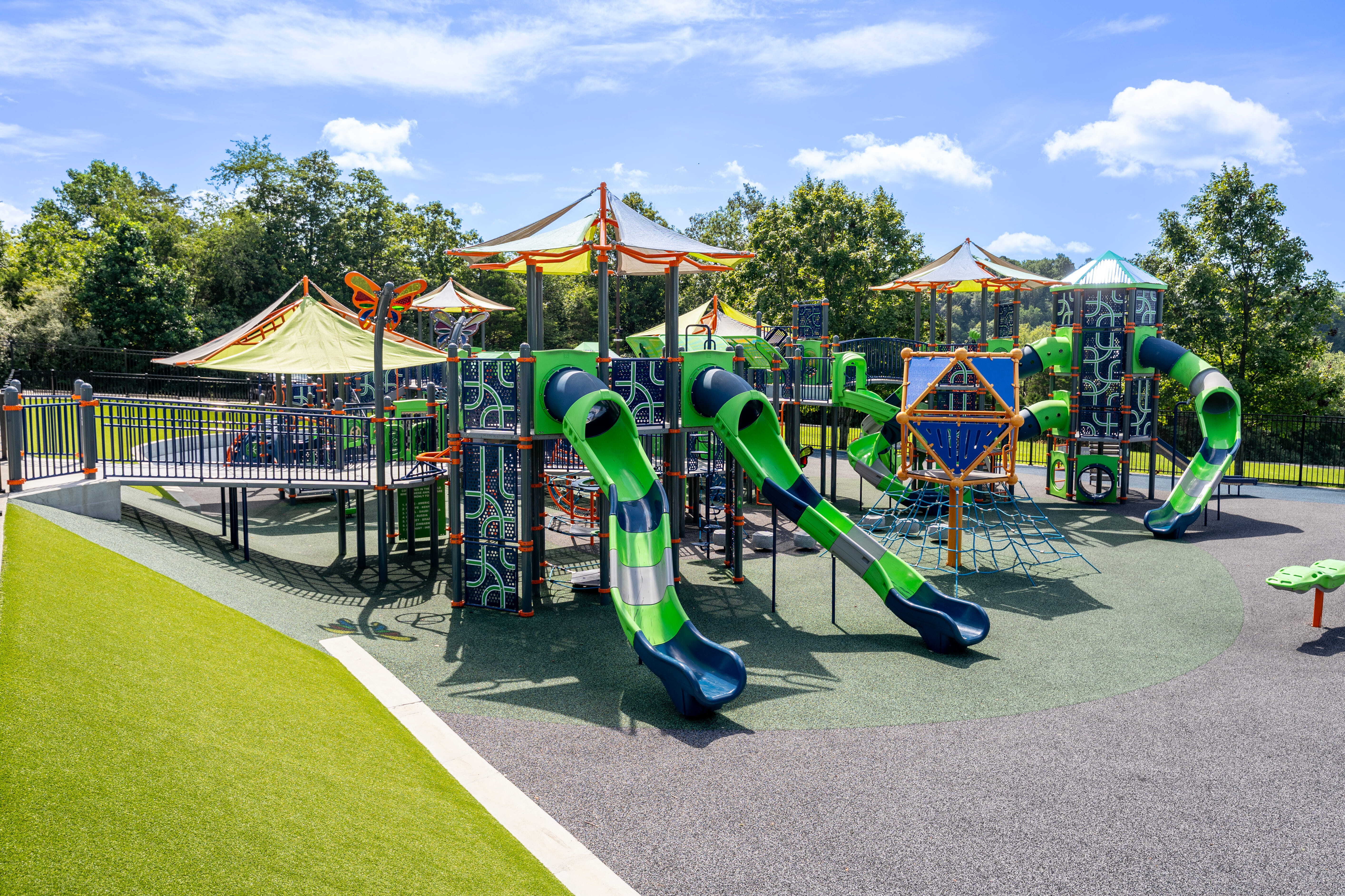 hayswood-possibility-inclusive-playground-accessible-pathway-view.jpg