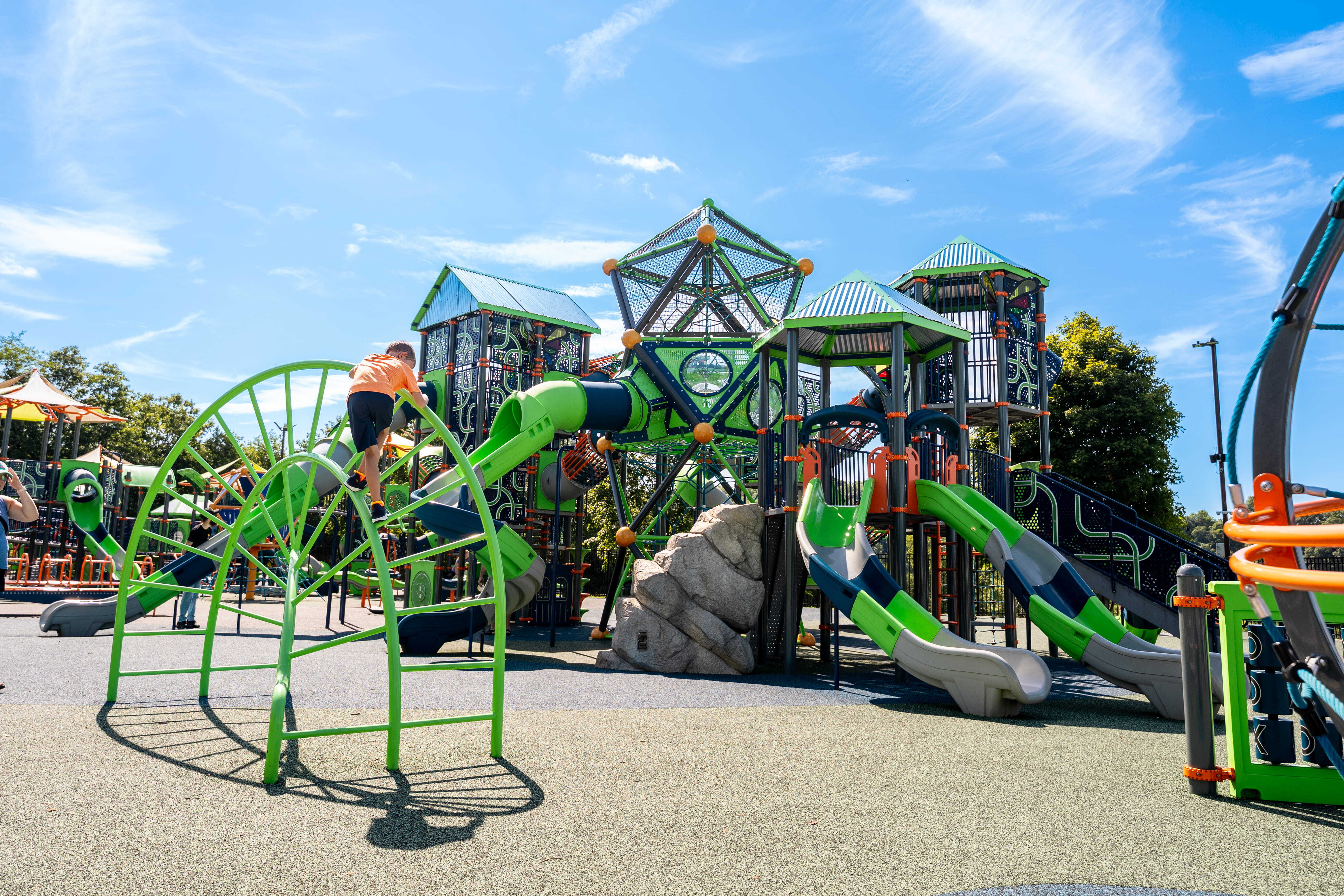 hayswood-possibility-inclusive-playground-wide-view.jpg