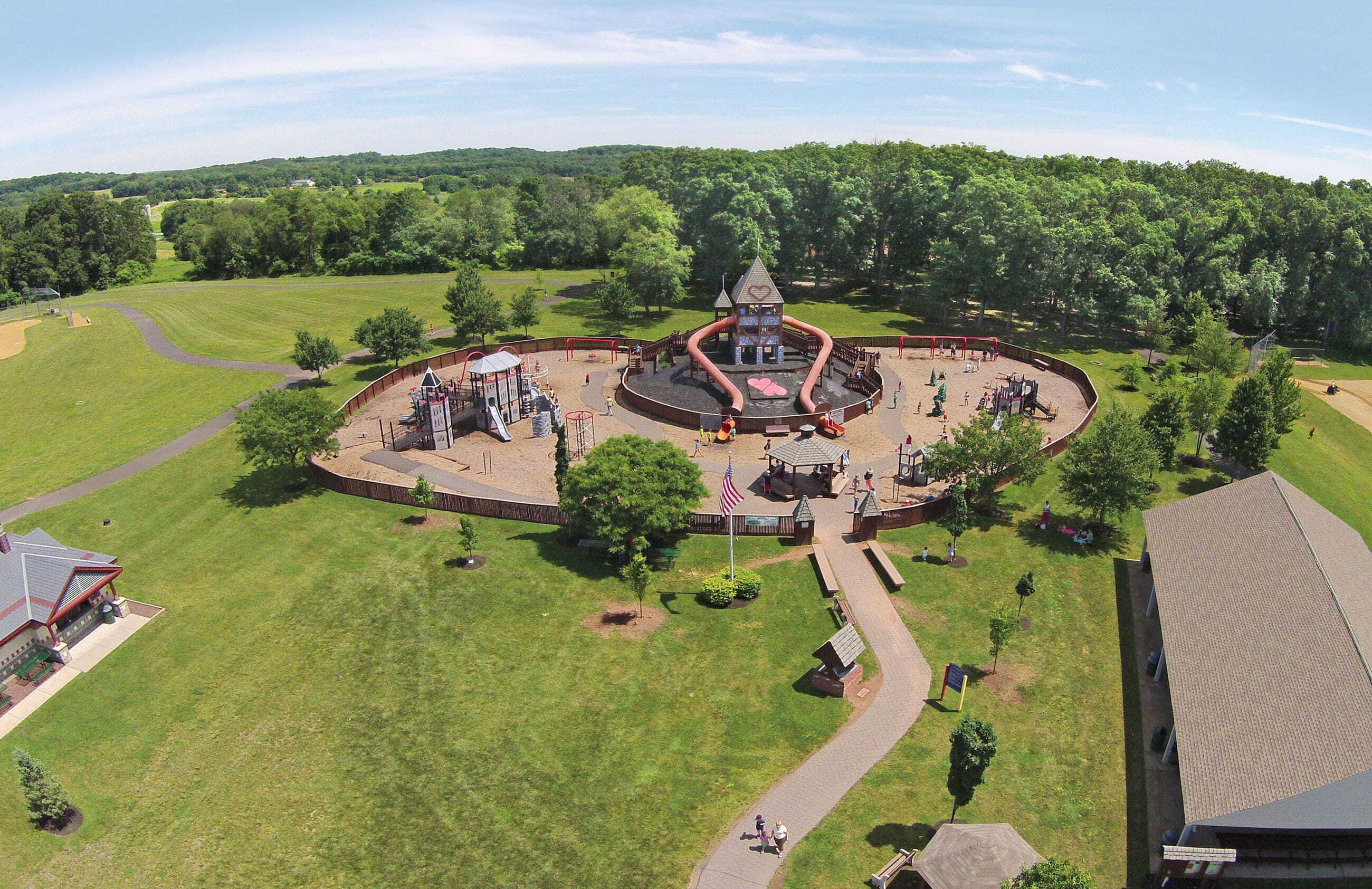 limerick-playground-before-redevelopment-aerial