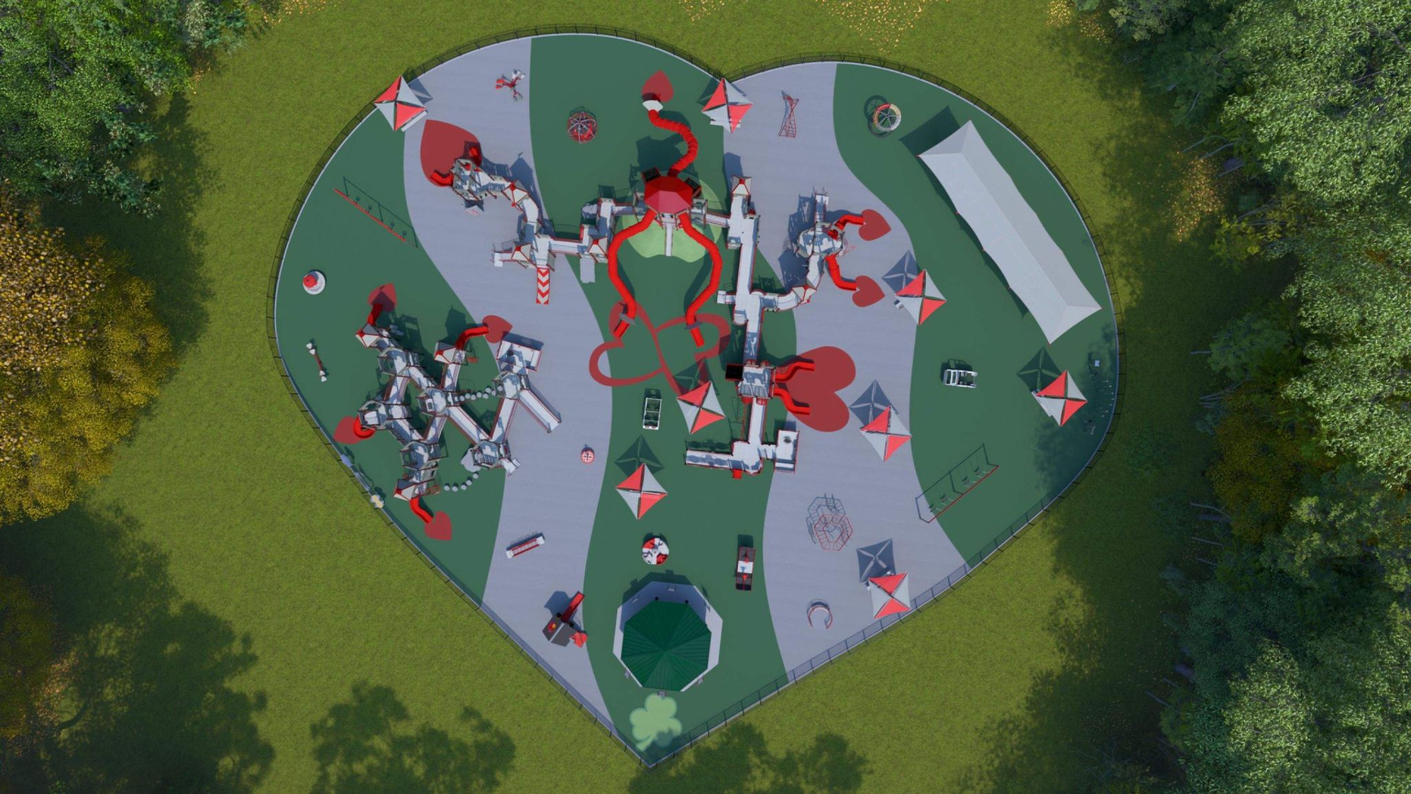 limerick-playground-concept-plan-aerial